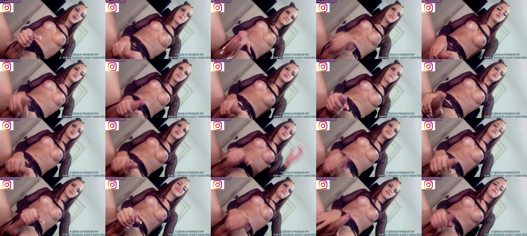 dulcesexybreastss  26-05-2022